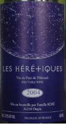 2004