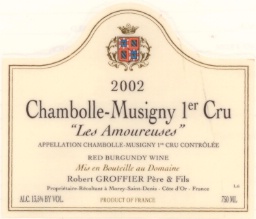 2002
