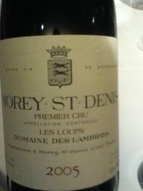 2005