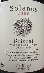 2000