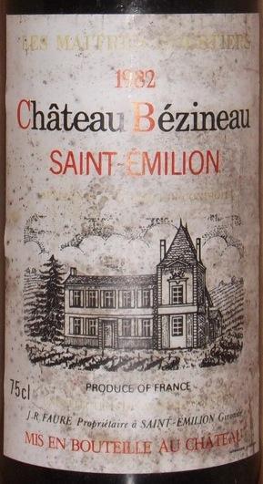 1982