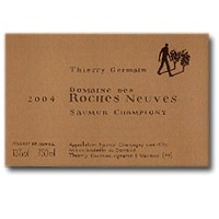 2004