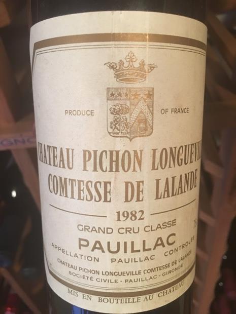 1982