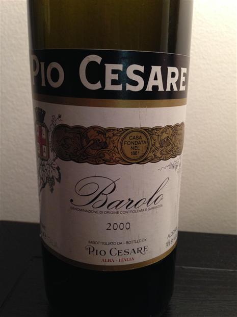 2000