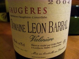 2004
