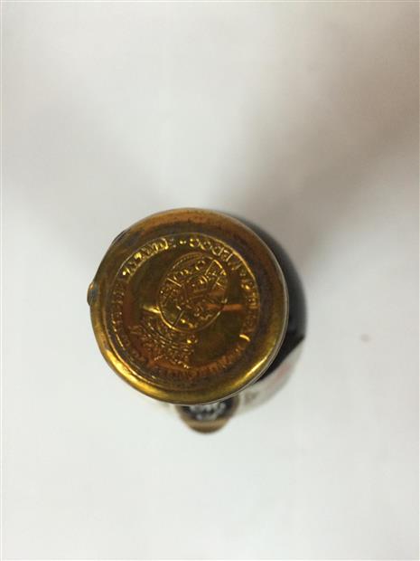 1975