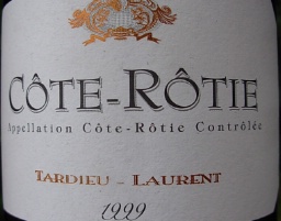 1999