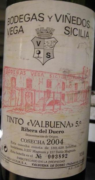 2004