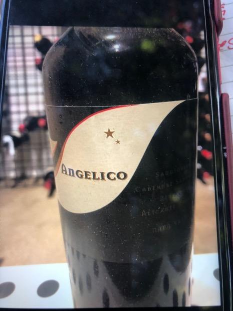 1997