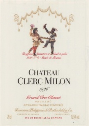 1996