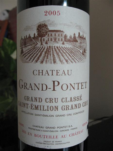 2005