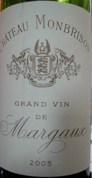 2005