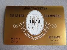 1978