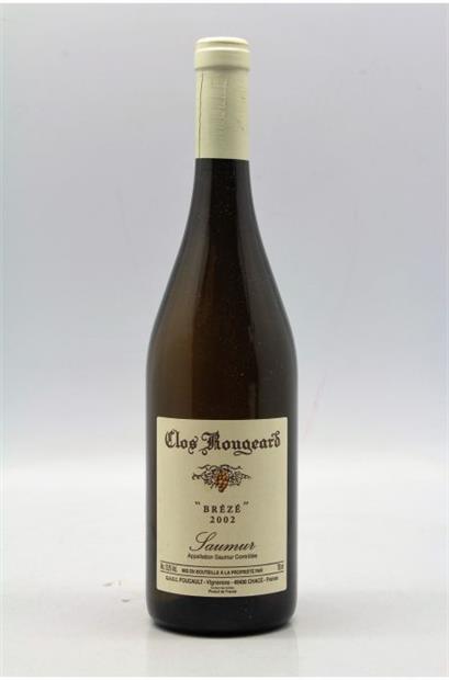 2002