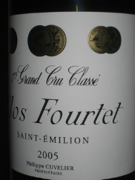 2005