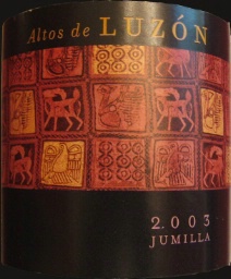 2003