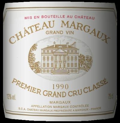 1990