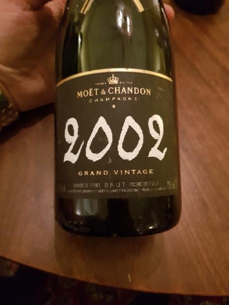 2002
