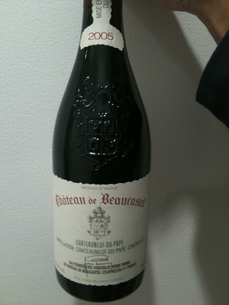 2005