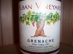 1997