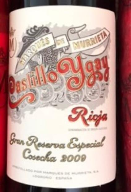 2011年Castillo Ygay Gran Reserva 年末セール中 hergiswil-lu.ch