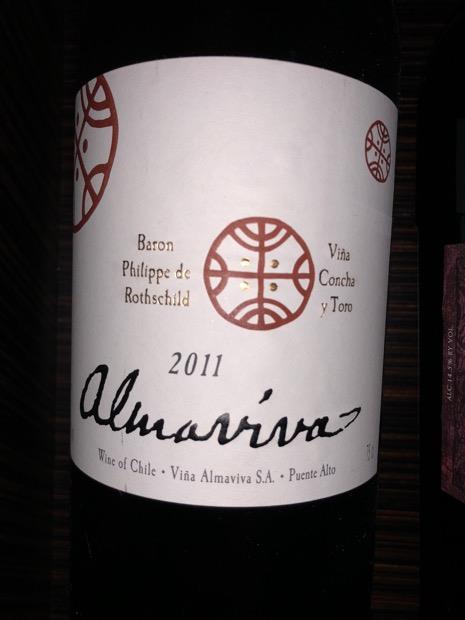 2011