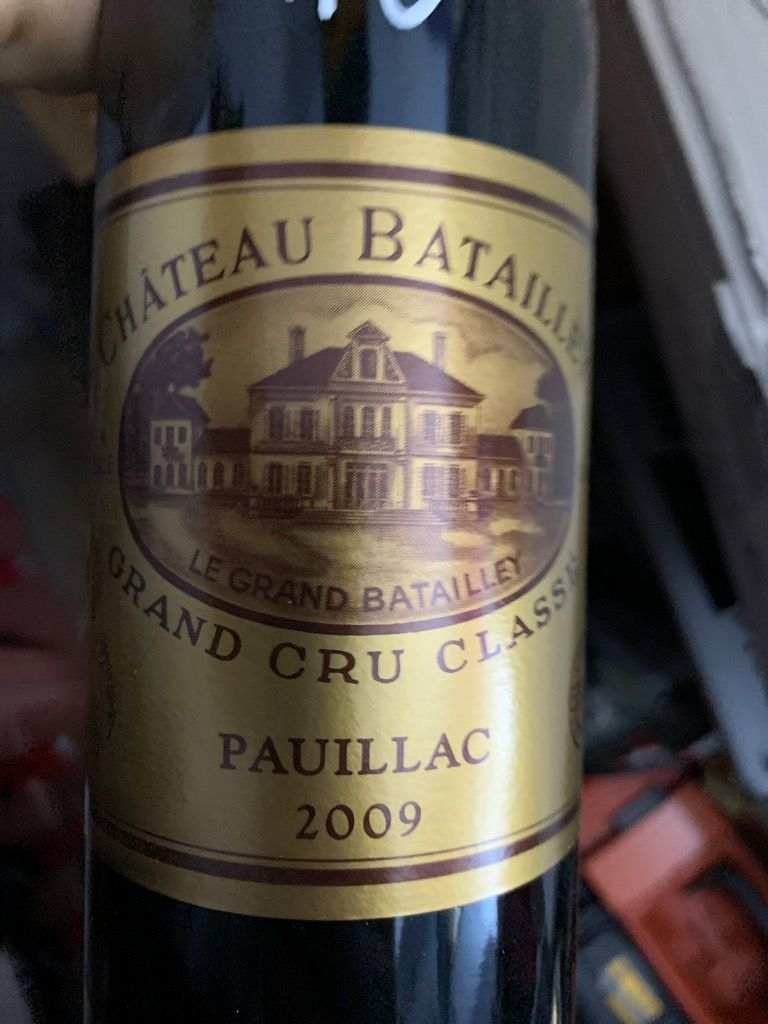 2009
