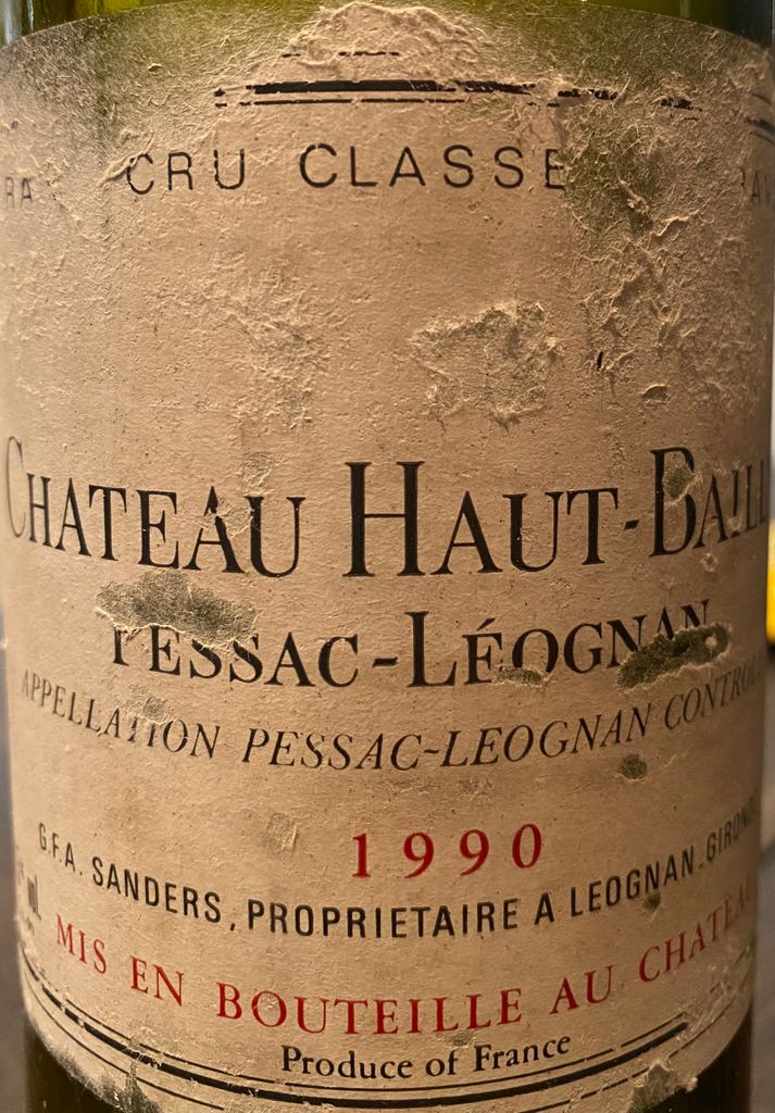 1990