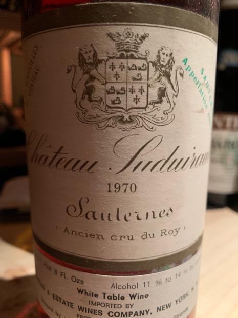 1970
