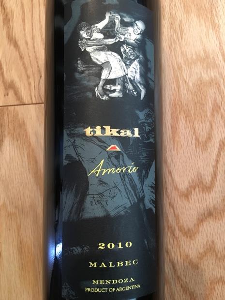 2010