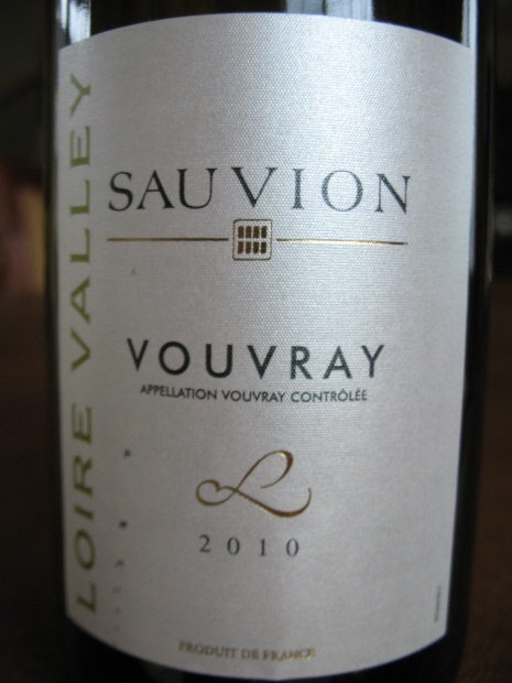 2010