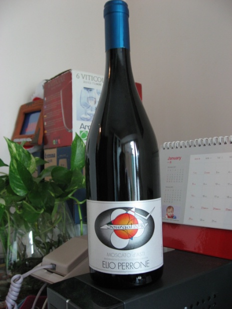 2010