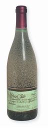 N.V.