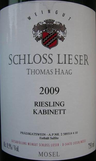 2009