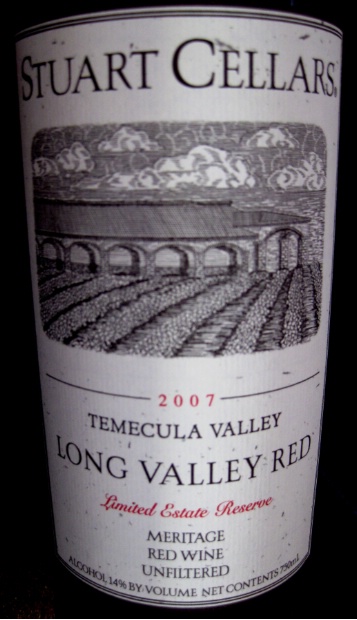2007