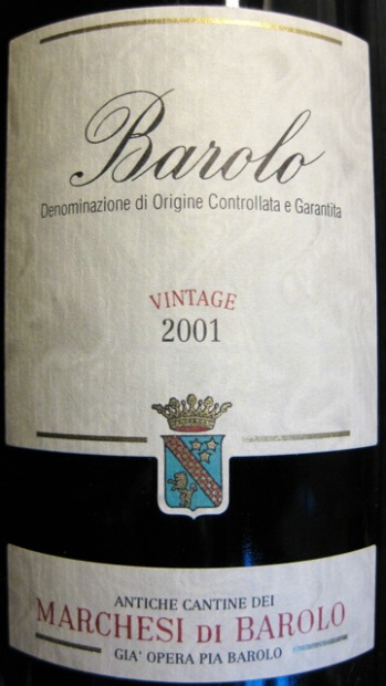 2001