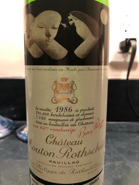 1986