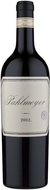 2002