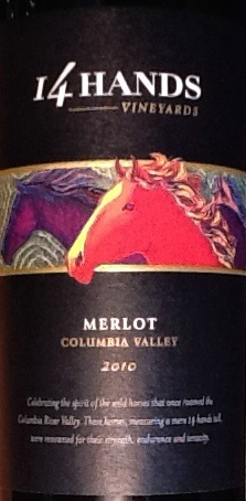 2010