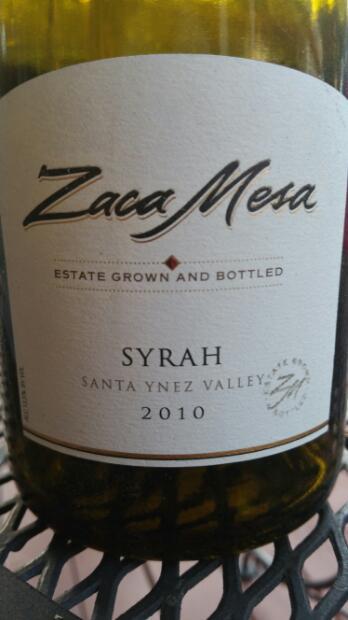 2010