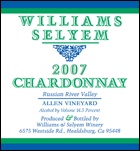 2007