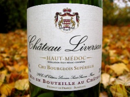 2004