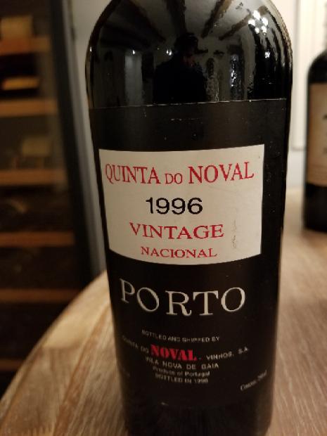 1996