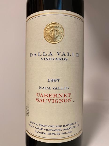 1997