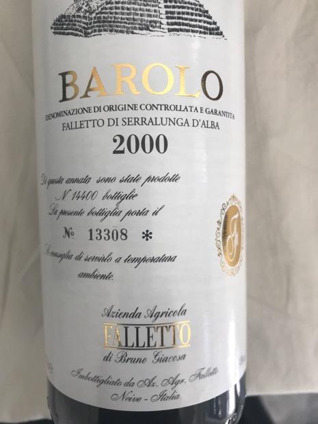 2000