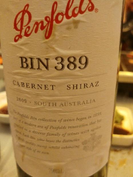 2009