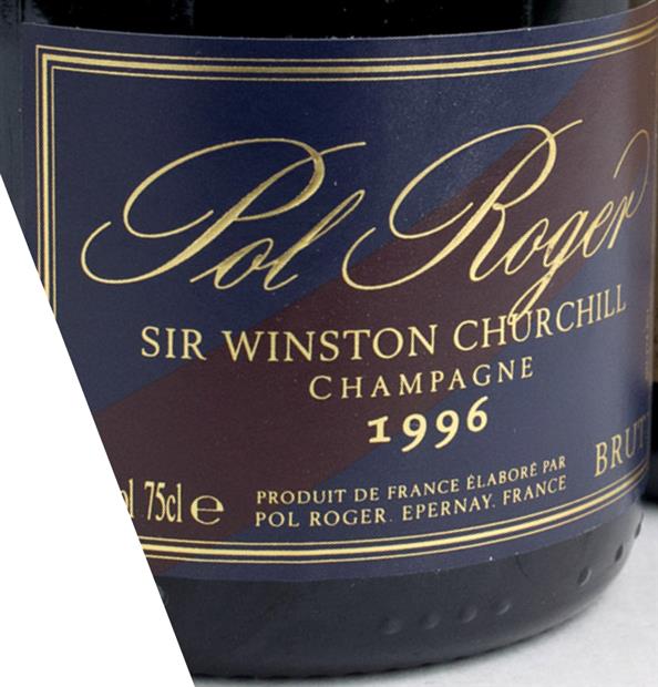 1996