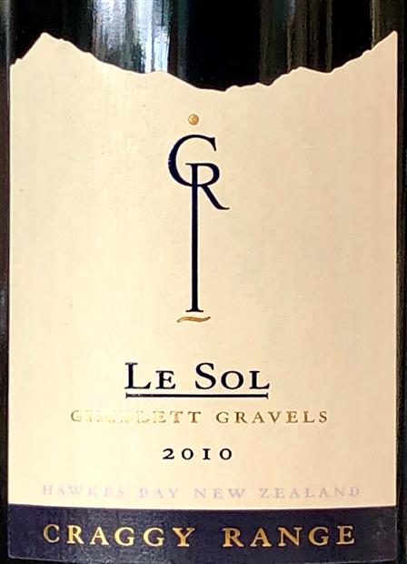 2010