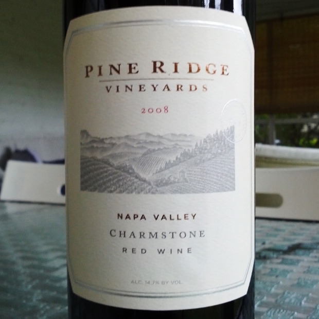 2008