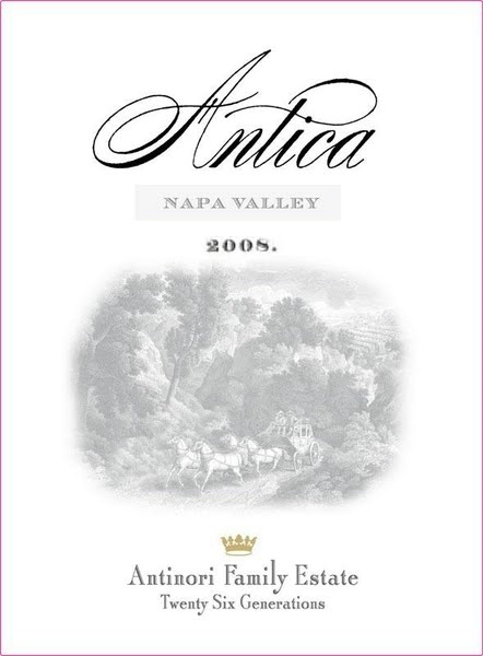 2008